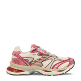 Sneaker ETONIC Kendari 3.0 - Quarzo Venere